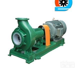 <em>IHF</em>65-50-160  衬氟化工泵,化工泵<em>价格</em>,<em>IHF</em>衬氟化工离心泵