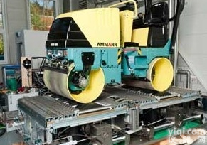 <em>OELHYDRAULIK</em><em>液压泵</em>