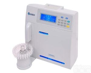 江苏<em>奥迪</em>康<em>自动</em>电解质分析仪价格