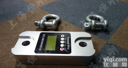 <em>直视</em><em>测力计</em>  多单位转换<em>直视</em><em>测力计</em>