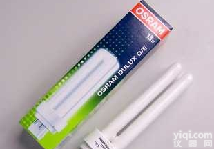 <em>OSRAM</em> LED<em>灯具</em>