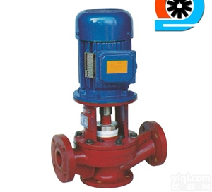 SL25-12.5  <em>玻璃钢</em>管道<em>离心泵</em>,立式<em>玻璃钢</em>泵,SL耐腐蚀<em>离心泵</em>