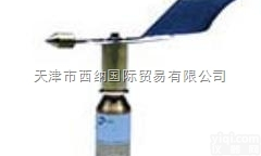 西纳进口<em>丹麦</em>ORBITAL<em>风向标</em>