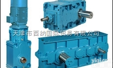 西纳进口<em>德国</em>PIV drives变速器