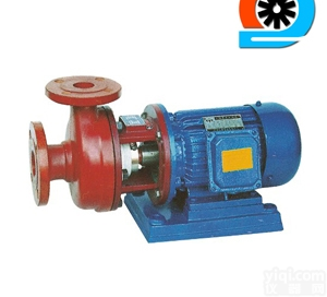 S25*25-12.5  <em>玻璃钢</em><em>化工泵</em>,<em>玻璃钢</em><em>离心泵</em>,S型<em>化工泵</em>