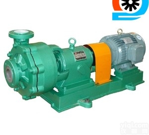 40UHB-ZK-10-30  衬氟<em>耐磨</em><em>砂浆泵</em>,<em>耐磨</em>化工泵,卧式<em>砂浆泵</em>