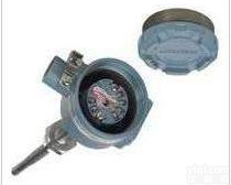 <em>248温度变送器  罗斯蒙特248温度变送器</em>