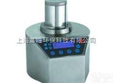 ZW  智能<em>匀浆</em>机/<em>全封闭</em><em>匀浆</em>机