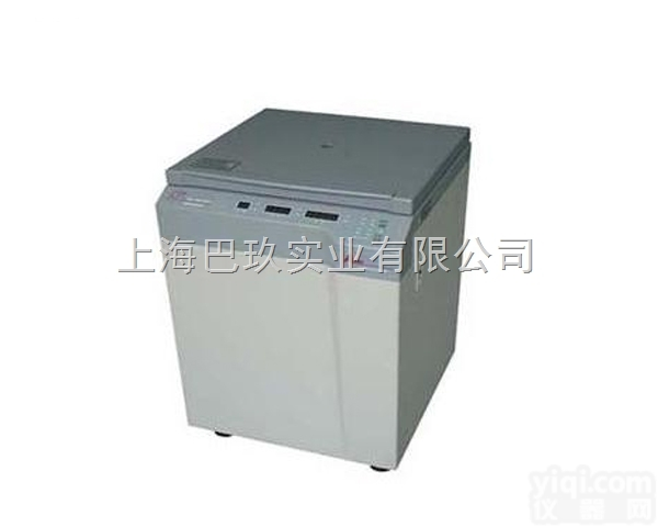 快速<em>离心机</em>GL-20bR<em>冷冻</em><em>离心机</em>_<em>离心机</em><em>参数</em>报价