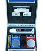 TOP-CHECK、TOP-CHEK  袖珍型TOP-CHECK 涂<em>镀层</em><em>测厚仪</em> TOP-CHEK<em>探头</em>角度旋转9...