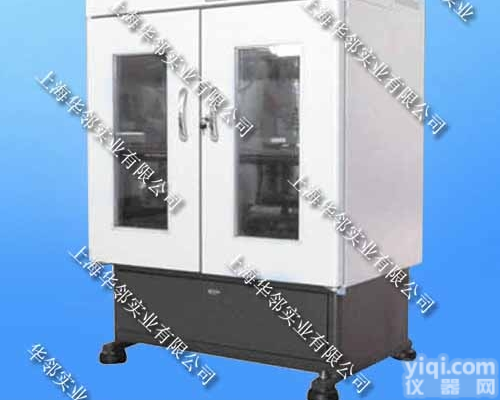 HZQ-Y  大型全温<em>空气</em><em>恒温</em><em>振荡器</em>_大型全温<em>空气</em><em>恒温</em><em>振荡器</em>