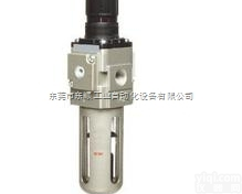 AW20-02P  <em>日本</em>SMC过滤<em>减压阀</em>,<em>日本</em>SMC<em>真空</em><em>减压阀</em>