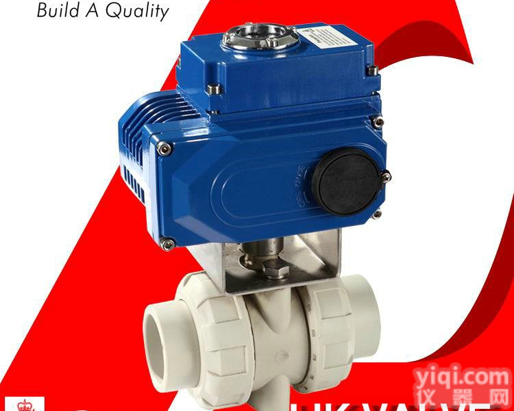 进口<em>电动</em>塑料<em>球阀</em>-进口<em>电动</em>PVC<em>防腐</em><em>球阀</em>