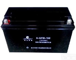 新太蓄电池6-<em>GFM</em>-7/12v7ah<em>特价销售</em>