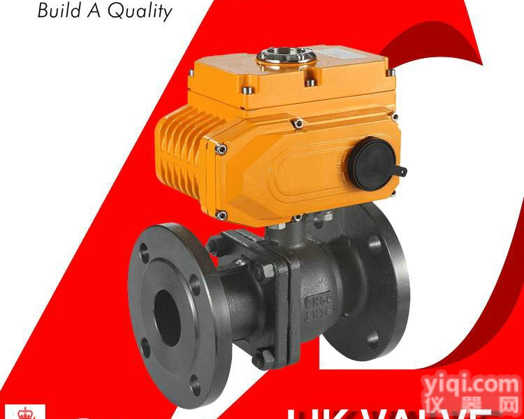 进口电动<em>碳钢</em>法兰<em>球阀</em>-进口电动<em>碳钢</em>法兰<em>球阀</em>