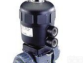 德国Burkert<em>宝德</em>   178899电磁阀  <em>总代</em>理