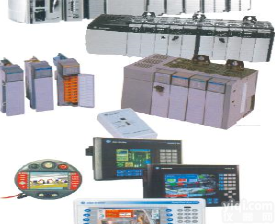 美国AB<em>罗克韦尔</em> 经销  MPF..<em>伺服</em>驱动器