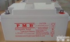 PMB<em>蓄电池</em>GFM600-2/2v600ah胶体<em>蓄电池</em>