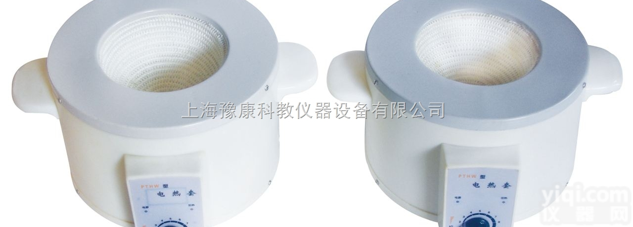 （<em>电热</em>套）电加热器 <em>调温</em><em>恒温</em><em>电热</em>套