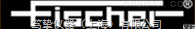 <em>菲希尔</em>德国<em>Fischer</em><em>测厚仪</em>型号