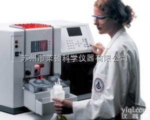 <em>安捷</em>伦Agilent 55B <em>原子</em>吸收光谱仪