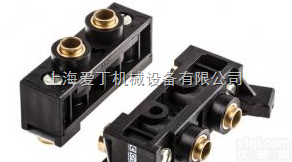 <em>法国</em>Crouzet<em>电磁阀</em>上海总代理