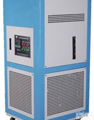 GDSZ  实验室高<em>低温</em>循环装置<em>一体机</em>加热制冷<em>一体机</em>高<em>低温</em><em>一体机</em>瑞科仪器