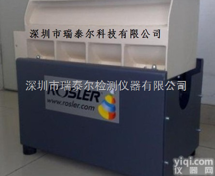 天津<em>手机外壳</em><em>震动</em>耐磨<em>试验机</em>