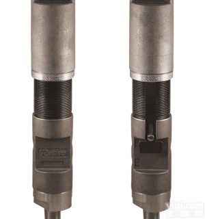 <em>RUELCO</em>探<em>沙头</em>