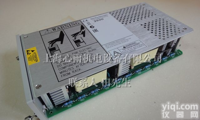 3500/32-01-00  <em>本特利</em>Bently 继电器<em>模块</em>3500/32-01-00