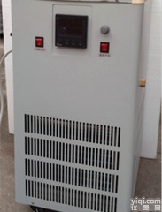 瑞科仪器高精度恒温反应浴高精度恒温反应浴槽实验室高精度反应槽