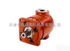 <em>西纳</em>进口<em>美国</em>RINEER<em>马达</em>