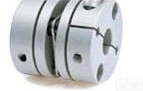LK5-C50  LK5<em>系列</em> 单节<em>夹紧</em>螺丝固定式（膜片联轴器）