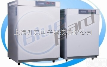 <em>BPN-50CH（UV）  上海一恒二氧化碳培养箱</em>