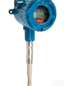 ametek阿美特克压力<em>校准</em>仪/<em>分析仪</em>