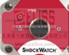 原装美国ThermTROL<em>发动机</em><em>保护器</em>