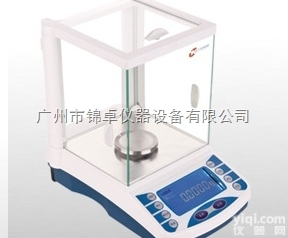 <em>FA2204B</em>  万分之一电子分析天平（<em>FA2204B</em><em>电子天平</em>）