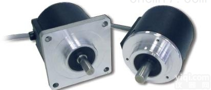 EL90A1000Z5L意大利意尔<em>创值</em><em>编码器</em>系列齐全