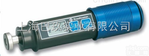 <em>硬度计</em>_<em>DynaPOCKET</em> <em>袖珍型</em><em>硬度计</em>_里氏<em>硬度计</em>