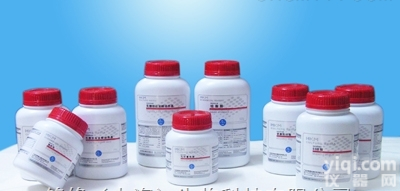 <em>麦康</em>凯<em>琼脂</em>NO3<em>培养基</em>厂家直销