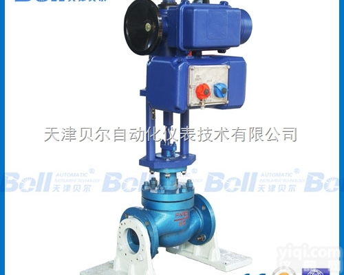 ZAZP  ZAZM  BELLAZP  国产<em>调节阀</em> 引进技术<em>执行器</em> 国产<em>执行器</em>
