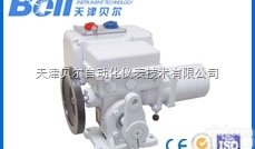 AS25  DKJ  DKZ  BELL  天津<em>执行器</em>  天津<em>伯纳德</em>调节阀