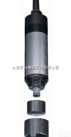 溶解氧<em>电极</em><em>TriOxmatic690</em>-7