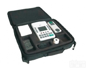 <em>德国</em><em>马尔</em>MARSURF M300C<em>粗糙度仪</em>上海代理现货