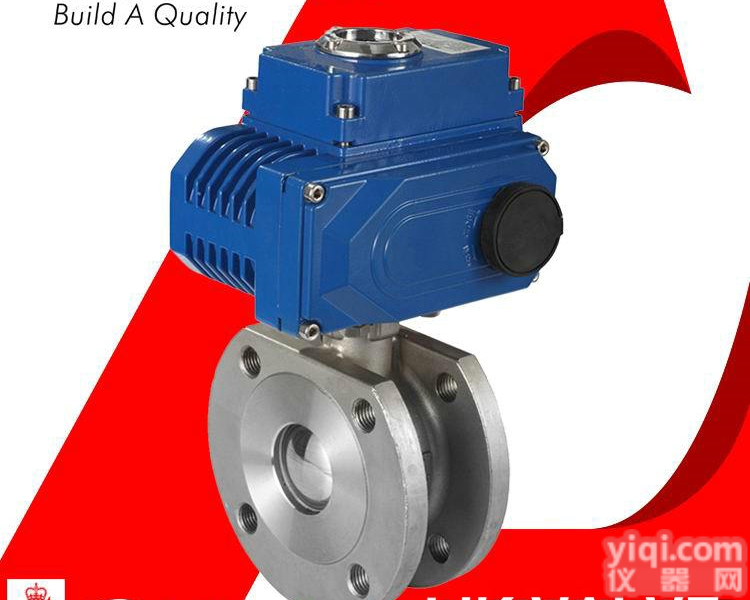 进口<em>不锈钢</em>电动<em>对夹</em>球阀-进口<em>不锈钢</em>电动<em>对夹</em>球阀