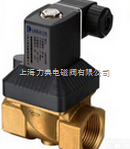 <em>LD66</em>系列  直动式先导式<em>电磁阀</em>