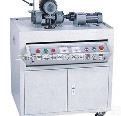 BPJZT-A  轴系装配工艺实验实训台|<em>机械原理机械设计综合实验装置</em>