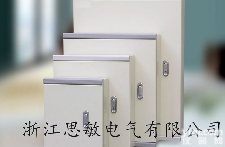 300*400  配电箱 <em>配电柜</em> 配电箱<em>生产厂家</em> 配电箱厂家 配电箱价格