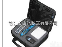 CMAK200-SL  电机<em>评估套件</em>CMAK200-SL