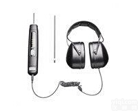 电子<em>听诊器</em><em>TMST3</em>  电子<em>听诊器</em><em>TMST3</em>